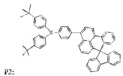 半導(dǎo)體材料