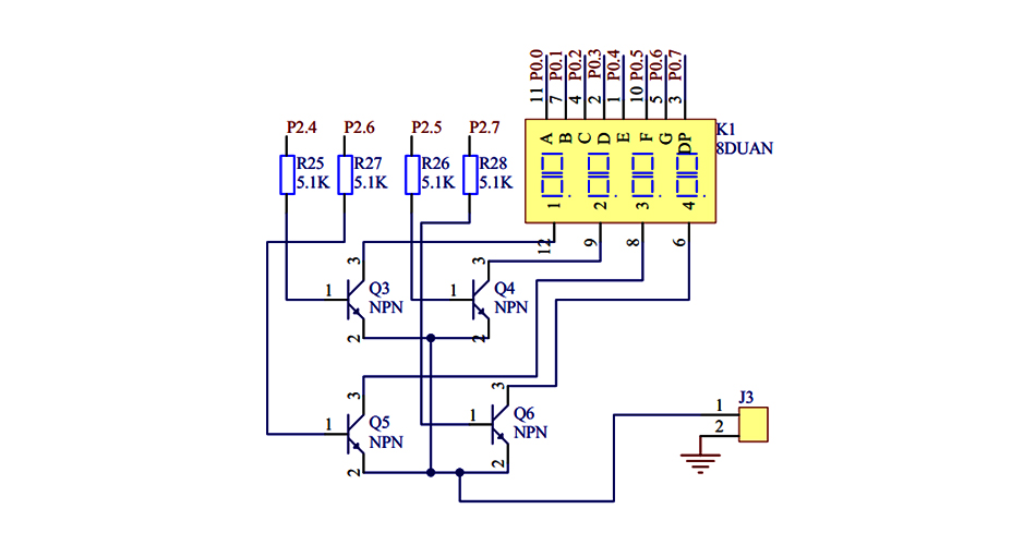 pcba