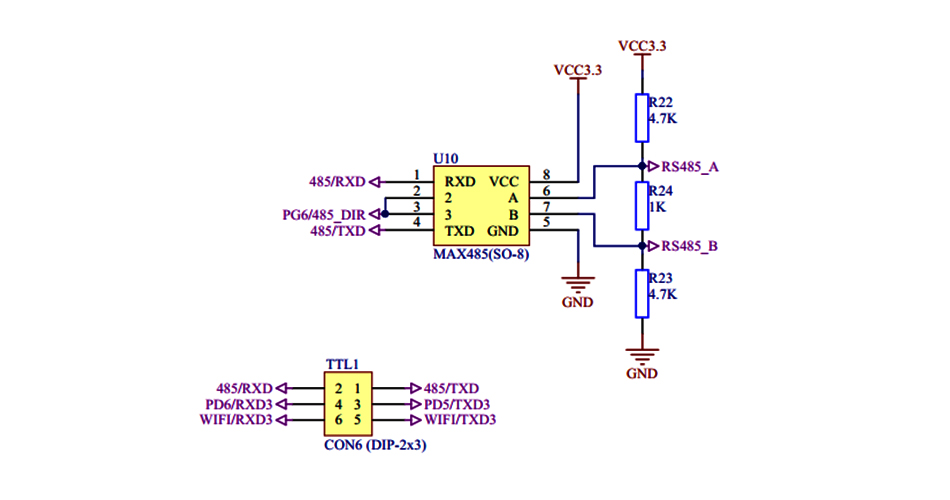 pcba