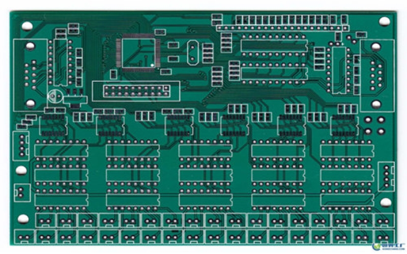 為什么PCB自動(dòng)布線(xiàn)器不被工程師所接受？