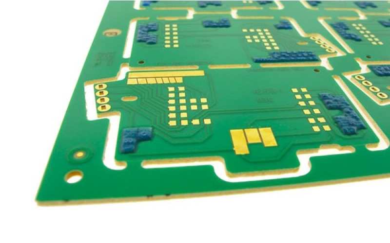 PCB材質(zhì)選用不當(dāng)，制作質(zhì)量低劣可能造成的6個結(jié)果