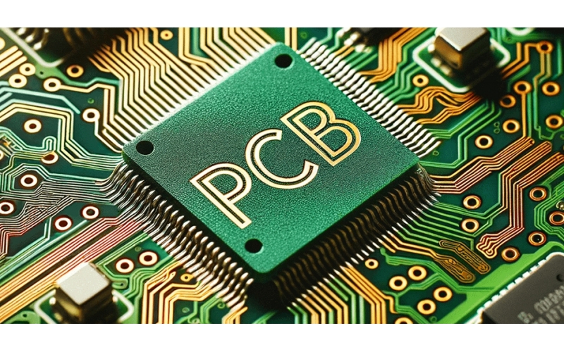 PCBA加工中的客戶需求變化管理